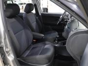 Skoda Fabia II Рестайлинг Ростов-на-Дону  - изображение 22
