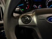 Ford Focus III Челябинск  - изображение 30