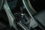 Honda Accord VIII Омск  - изображение 44