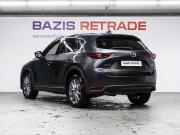Mazda CX-5 II Тюмень  - изображение 34