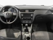 Skoda Octavia III (A7) Рестайлинг Казань  - изображение 14