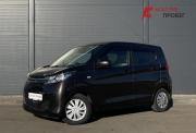 Mitsubishi eK Wagon IV Красноярск  - изображение 23