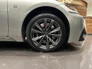 Lexus LS V Казань  - изображение 44