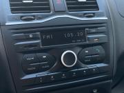 Lada (ВАЗ) Granta I Рестайлинг Вологда  - изображение 42