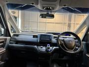 Honda Freed II Красноярск  - изображение 30