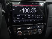 Nissan X-Trail III Рестайлинг Екатеринбург  - изображение 46