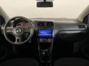 Volkswagen Polo V Великий Новгород  - изображение 30
