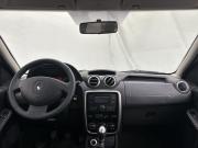Renault Duster I Липецк  - изображение 30