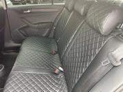 Volkswagen Polo VI Санкт-Петербург  - изображение 28