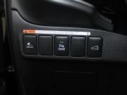Mitsubishi Outlander III Рестайлинг 3 Старый Оскол  - изображение 34