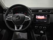 Renault Arkana I Альметьевск  - изображение 40