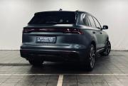 Geely Monjaro I Санкт-Петербург  - изображение 25
