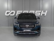 Geely Monjaro I Ростов-на-Дону  - изображение 29