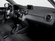 Audi A1 I (8X) Москва  - изображение 25