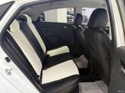 Hyundai Solaris II Ярославль  - изображение 51