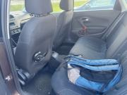 Volkswagen Polo V Рестайлинг Пермь  - изображение 16