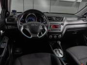 Kia Rio III Рестайлинг Тюмень  - изображение 25