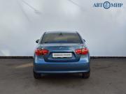 Hyundai Elantra IV (HD) Москва  - изображение 18