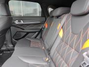 Haval F7 II Казань  - изображение 40