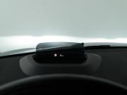 Mini Countryman II Москва  - изображение 45