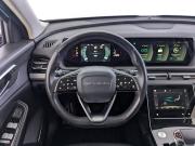 BAIC X7 I Москва  - изображение 57