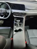 Changan CS35 Plus I Рестайлинг Воронеж  - изображение 34