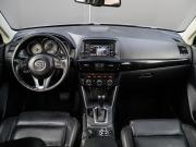 Mazda CX-5 I Москва  - изображение 27