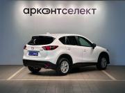 Mazda CX-5 I Краснодар  - изображение 23