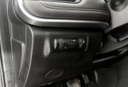 Chery Tiggo 8 I Волгоград  - изображение 46