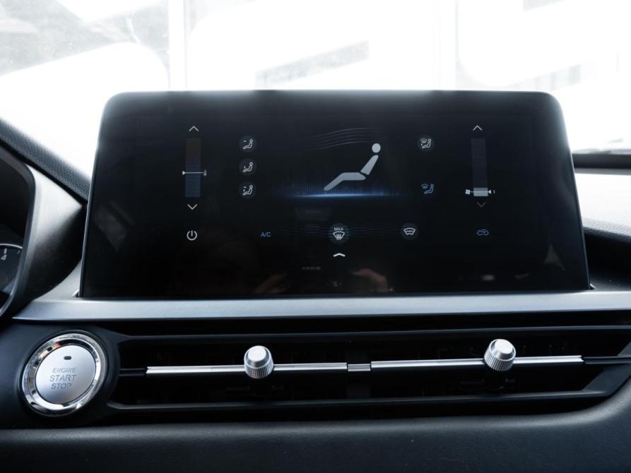 Chery Tiggo 4 Pro I Ставрополь  - изображение 16