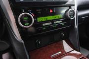 Toyota Camry VII (XV50) Красноярск  - изображение 37