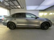 Volkswagen Jetta VI Уфа  - изображение 43