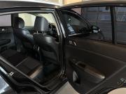 Kia Sportage IV Чебоксары  - изображение 62