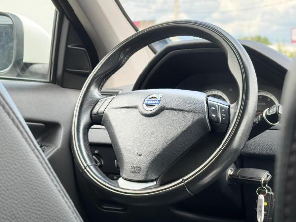 Volvo XC90 I Рестайлинг с пробегом 2014 года, цена 1 600 000 рублей, 171189 км, внедорожник, Автокод Объявления