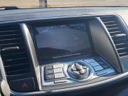 Nissan Teana II (J32) Рестайлинг Набережные Челны  - изображение 59
