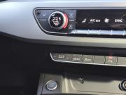 Audi A4 V (B9) Санкт-Петербург  - изображение 51