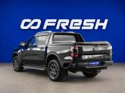 Ford Ranger T6.2 Москва  - изображение 25