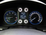 Lexus LX III Тюмень  - изображение 69