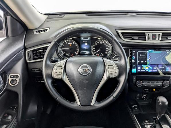 Lada (ВАЗ) Vesta I Рестайлинг (NG) с пробегом 2023 года, цена 1 275 000 рублей, 18195 км, седан, Автокод Объявления