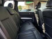 Nissan X-Trail II Рестайлинг Санкт-Петербург  - изображение 42