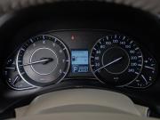Nissan Patrol VI (Y62) Краснодар  - изображение 53