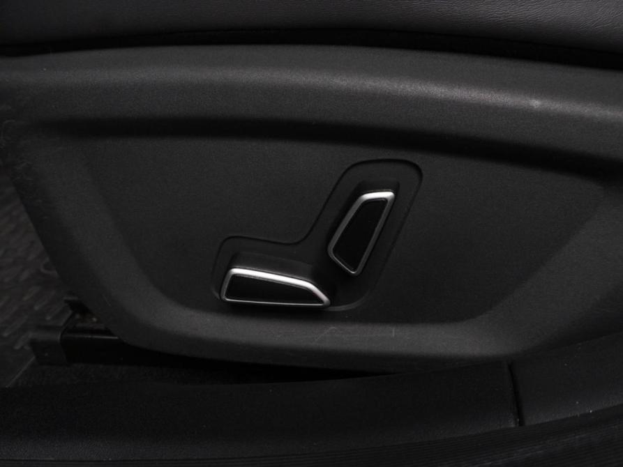 Changan UNI-V I Минеральные Воды  - изображение 17