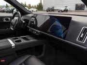 Li Auto (Lixiang) L9 I Рестайлинг Москва  - изображение 45