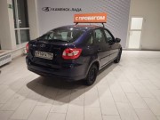 Lada (ВАЗ) Granta I Каменск-Уральский  - изображение 15