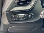 BMW 1 серии III (F40) Владимир  - изображение 36