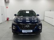 Hyundai Santa Fe IV Казань  - изображение 25