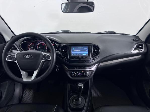 Lada (ВАЗ) Vesta I с пробегом 2019 года, цена 880 000 рублей, 135941 км, седан, Автокод Объявления