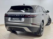 Land Rover Range Rover Velar I Вологда  - изображение 26