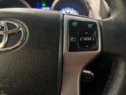 Toyota Land Cruiser Prado 150 Series Рестайлинг 1 Санкт-Петербург  - изображение 31