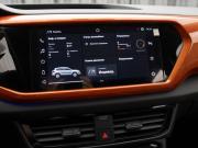 Volkswagen Taos I Москва  - изображение 48